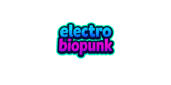 Open Longevity Foundation logo